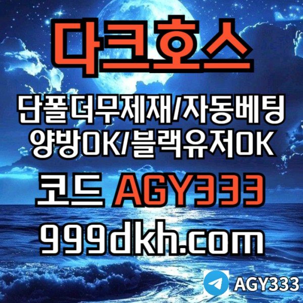 d4f7aee5c75838a748bfcf7ceda7dd35_1767332619_1031.jpg