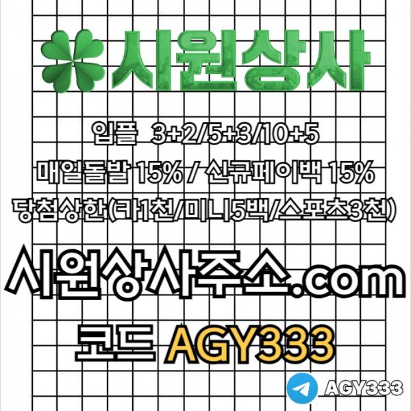 d6113539508dd4d52458283ab4484b7a_1769495030_5069.jpg