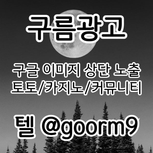 e9461436169d15bab87261ea83afe83e_1767433114_1456.jpg