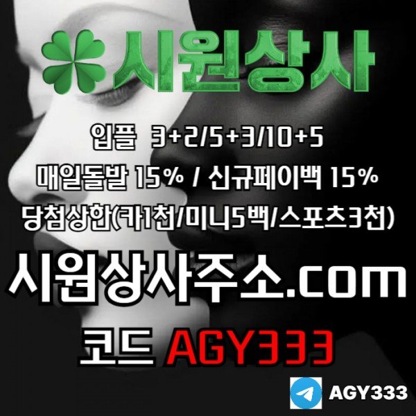 f3300edcbfb69a7b65b931eea1a8ace6_1767582887_1458.jpg