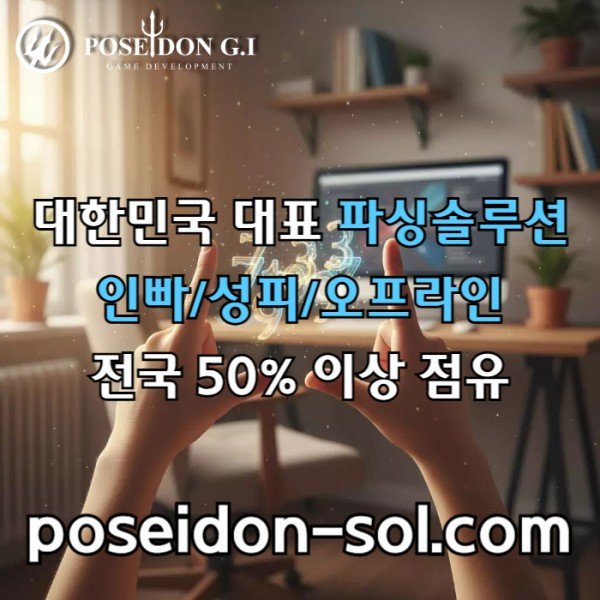 f73a8ddfeaf524980a562cd18c3fb681_1769228733_8727.jpg
