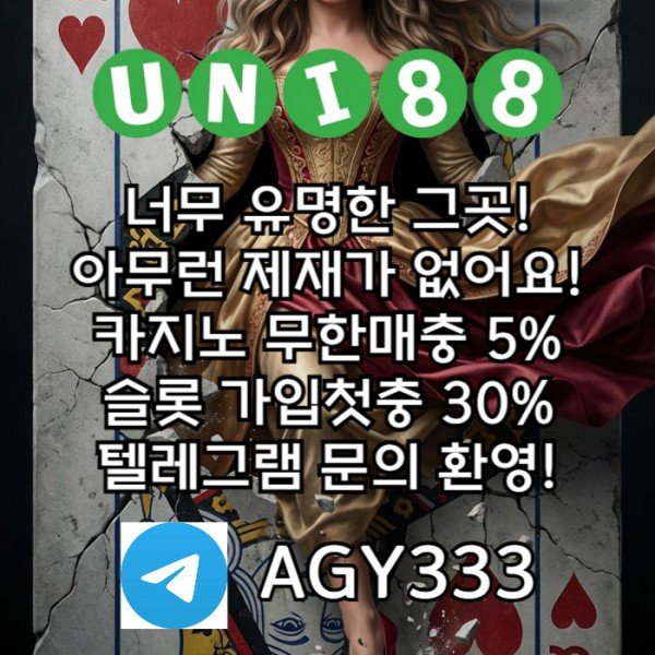 207c194eed3d092497832eca0fdadfb3_1777291772_3553.jpg