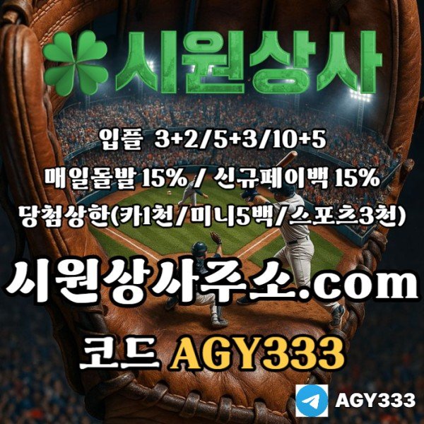 ae028bf736e8db55f5fb9aec69ff035f_1776923502_4292.jpg
