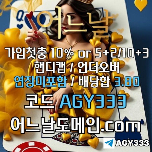 f4bac3b68f3dd8abdec543c8e084454e_1777377021_965.jpg