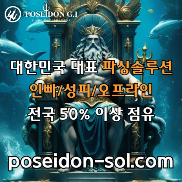 0dbd4e2d8585cb47d3e3b895221c86d8_1778643312_4141.jpg