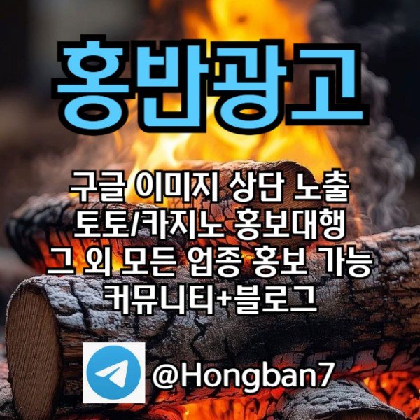 0ff9951e5f4fe6303208cb0720917ca9_1778810112_7203.jpg