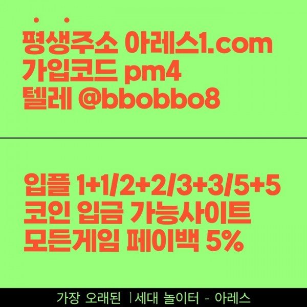 12988208cc4fa34ea746faa7a70e689c_1779156595_5151.jpg