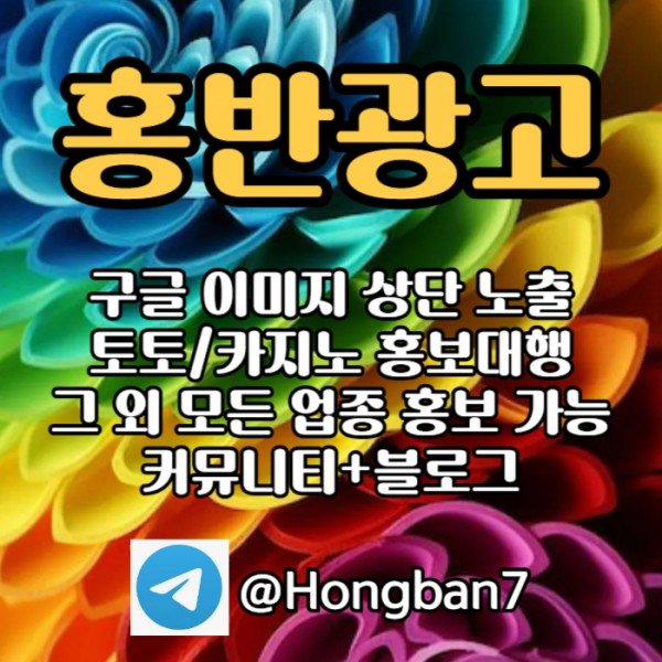 1b0890735db01c1ea6f8cbba089f3d6c_1777639491_6374.jpg