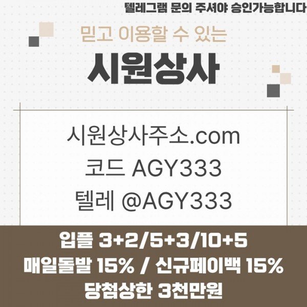4d3ddbd8d162de884108b33a40a48ac4_1779499748_0916.jpg