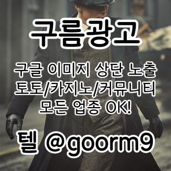 583ab69242b666916eacbc81fb6dd9cd_1778213411_0584.jpg