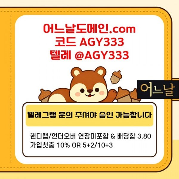 5c38be29778b5df631abb816ac89b9f0_1778733611_8229.jpg