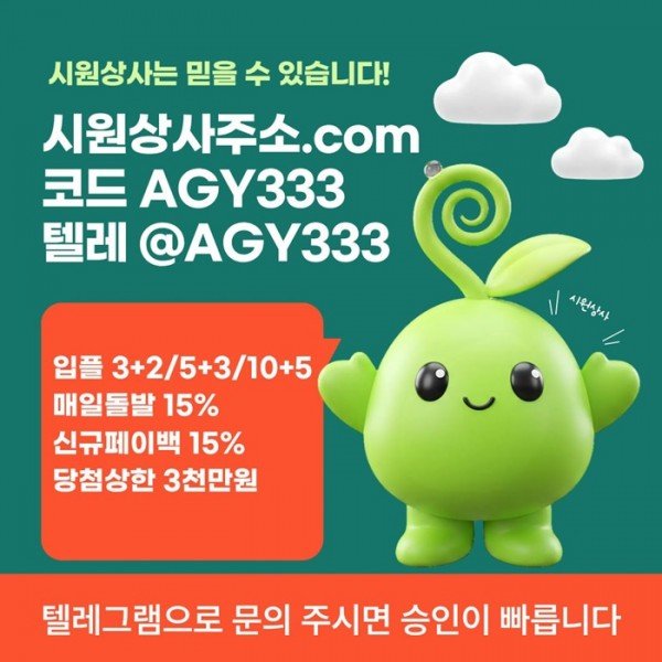 5e42e611a075fb6a46ea6e97cf0bdaea_1779974350_8772.jpg