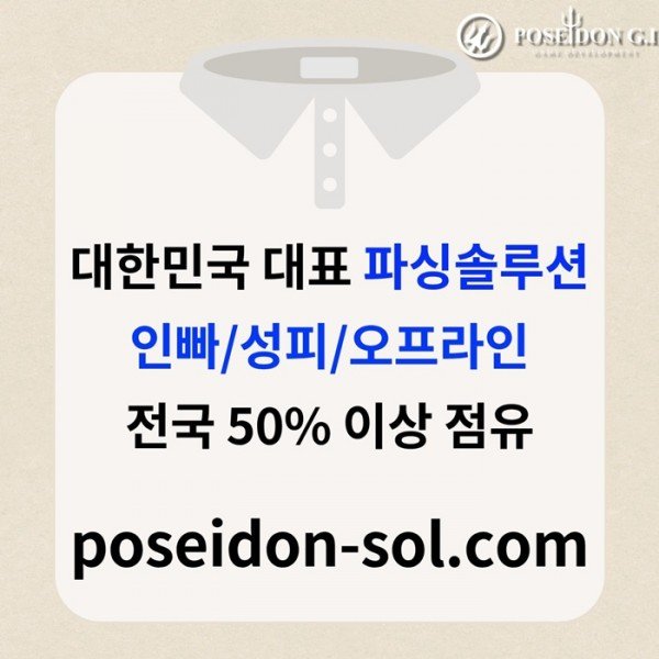 93333dc9b3c22b9100a9abf6250f93a5_1779187754_3952.jpg