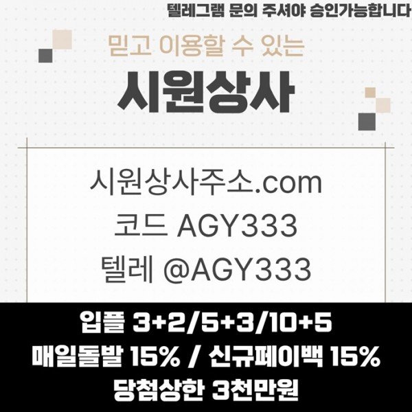 94dd10a52cd02a32fb9e8642a898a56e_1779166663_4479.jpg