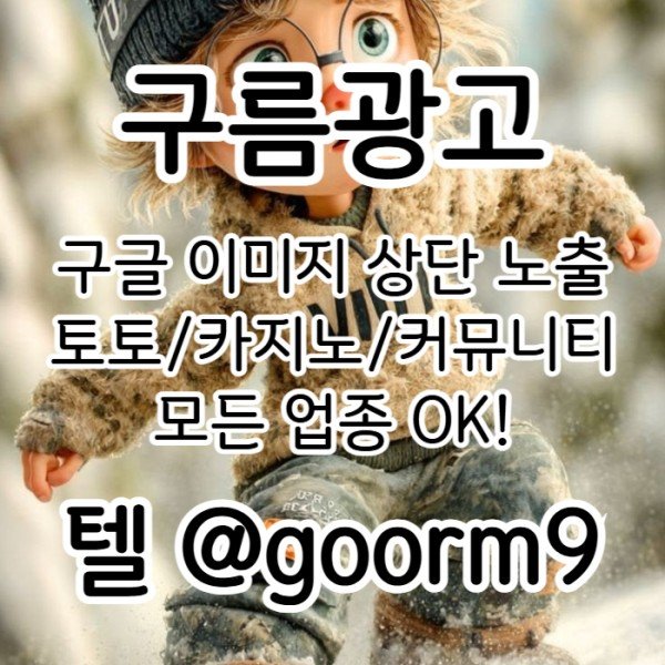 a11ed289ac495d4d8f7b115e83e03d9a_1778735215_6082.jpg