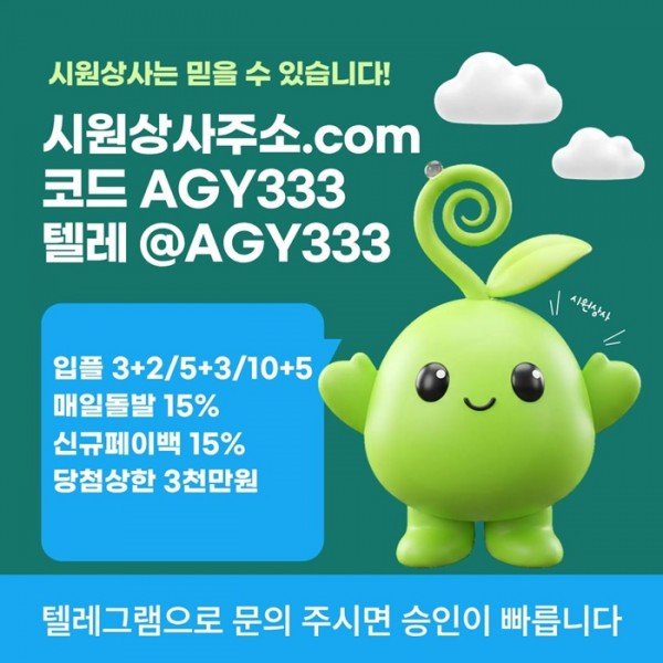 be51d48c4c50d4aafd52658a4e72afa0_1779887311_4916.jpg
