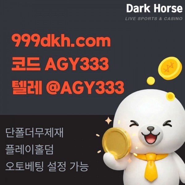 be9345e9af3761a13257000498be7142_1778069883_7828.jpg