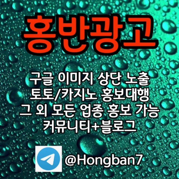 be9345e9af3761a13257000498be7142_1778246344_4568.jpg