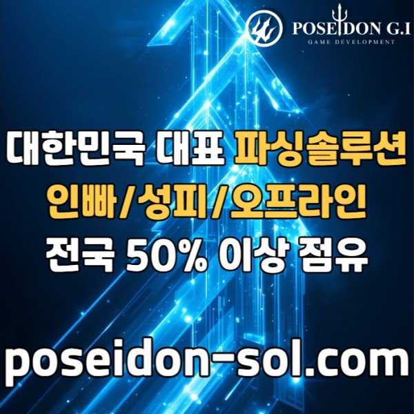 c440d68ec4110a72b0ac8b0700d7cb64_1778149889_4704.jpg