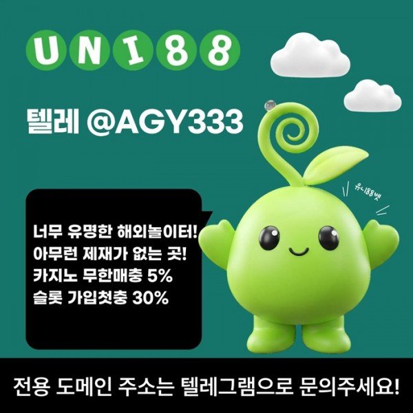 cd5cc65fb59a6443313b1693b6acaf06_1780064778_488.jpg