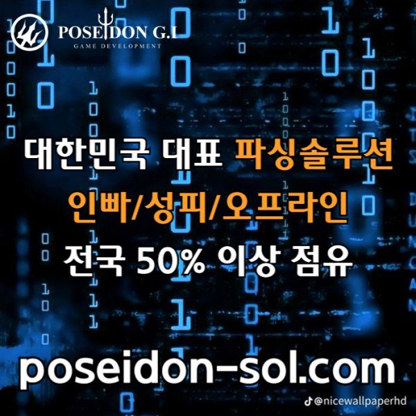 da65ffd01270bb26838516062e90fea9_1778124001_7435.jpg
