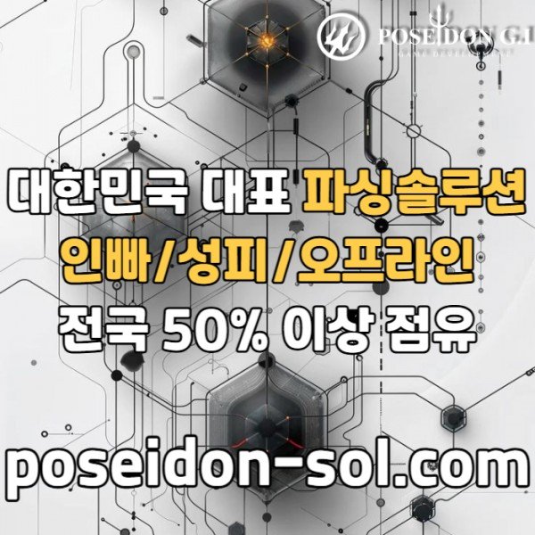 f54a9bf89fefbb8ba814f13357074224_1777638076_3394.jpg