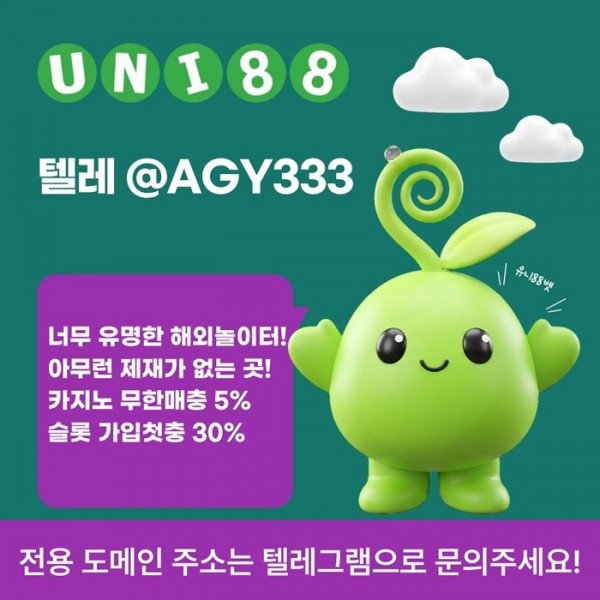 fa9d851c46a987b61896a823c1c6be7a_1779889981_5867.jpg