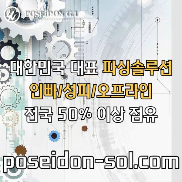 ff3ebc1e807b875bcea96aced5b91cfa_1777726907_276.jpg
