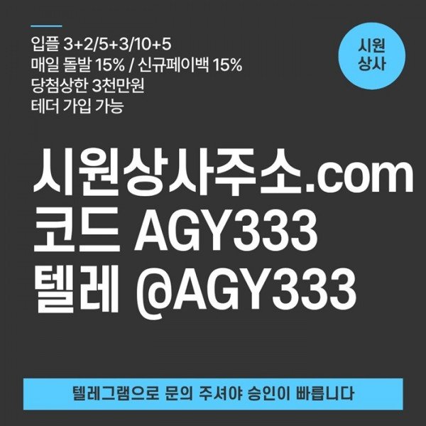 1492a133a546dab600822ee23e5d1ab3_1781650283_4638.jpg