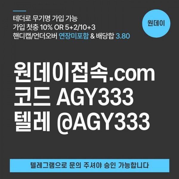 2af3bb15923837c9032aa90e5ceee432_1781528310_598.jpg