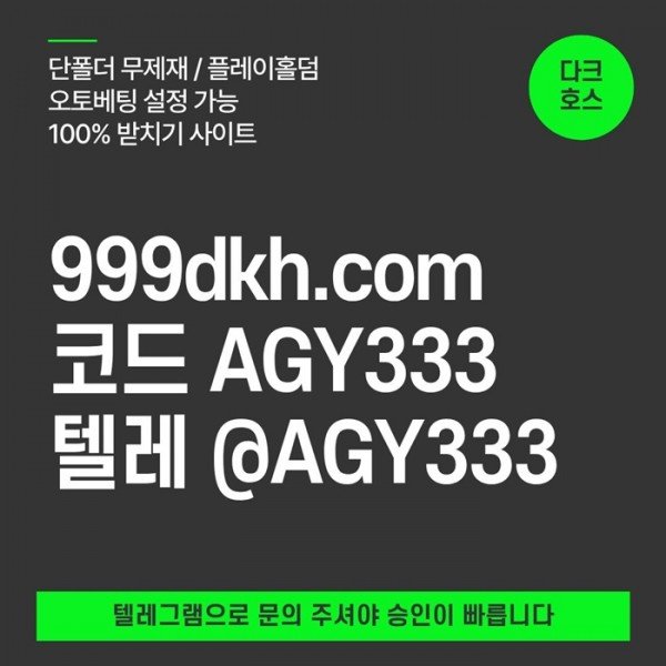 4d82fa39ebfffb3d916a992c785147f5_1781707461_6813.jpg