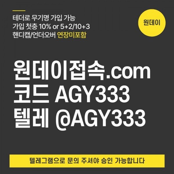4e85c96ee33e0ed67c3537f2e0fb9fae_1781962868_3409.jpg