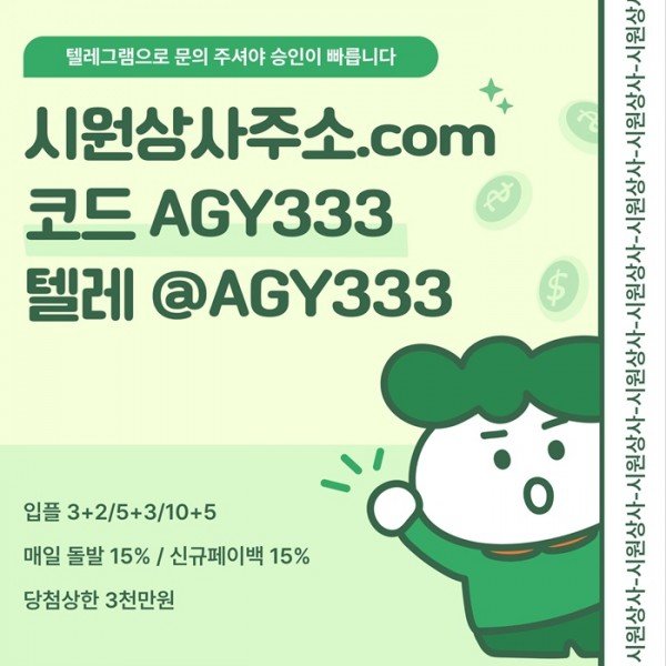 4fb8ab80cb21c376a09771d280b317a4_1780918222_4629.jpg