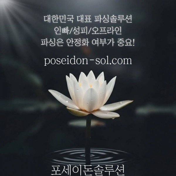 53d6474e8f0312b8bc99443ddd86b6b6_1781667497_991.jpg