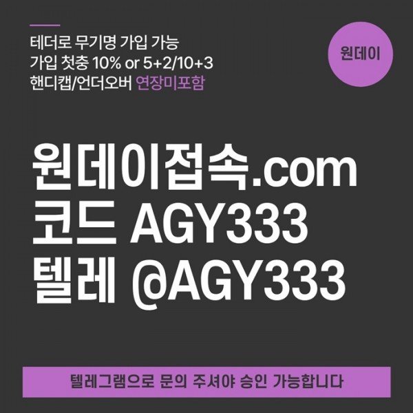 5cd028ea81e72fa3d567fdc330dba741_1781774571_9363.jpg