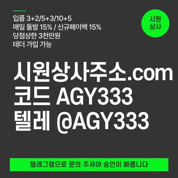 7d2c50dafd542e675abf227f16fbd2a0_1781925676_7069.jpg
