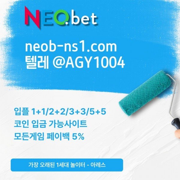 a01ea6fe6bc3388aada9362c7eadaf29_1782427255_094.jpg