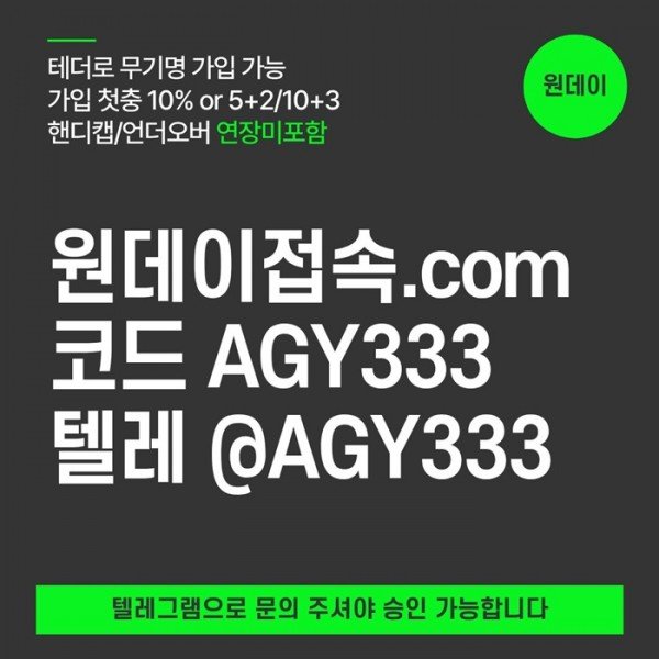 ab181aa94c6043d52ae5a481b162139f_1781699431_3829.jpg