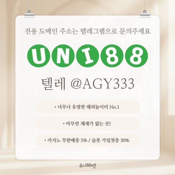 b4258ad25ac643e8986747bcc69b69a2_1780393044_9334.jpg