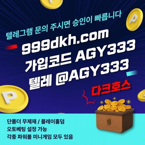 18b5b13e89ac4e1019b85255ed291958_1783983390_8724.jpg
