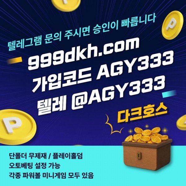 4e77df06e431f98d711d3a9e7889053f_1783766298_3864.jpg