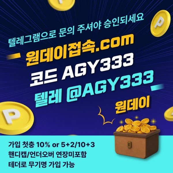 908d51a01a44cd289acc0dda1a769f77_1783552496_2736.jpg