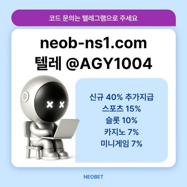 a18a459655864aee769429ce70d25fcb_1784900315_8622.jpg