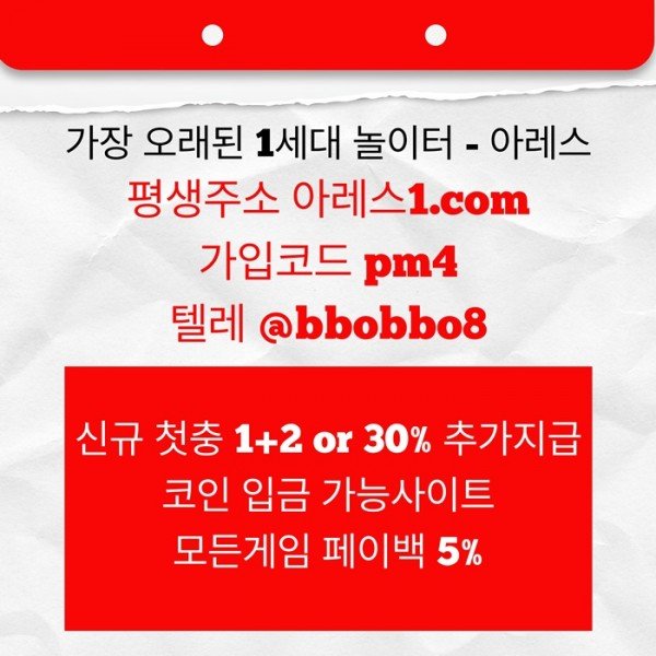 b68151ddd5942faf0f8792ae89a6d06d_1783514213_0999.jpg