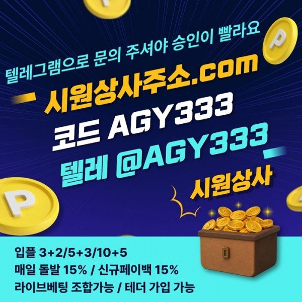 b698050f968dab3d1f186c62717ad684_1783417750_9106.jpg