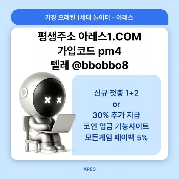 cd2489afa5b51d7b35bd96123f27c563_1784688207_7899.jpg