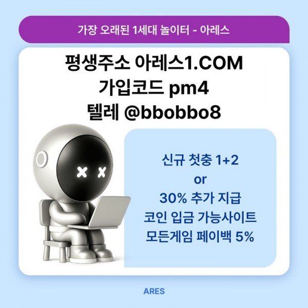 ea3dbe94fc07fd34689a7b54458a4f51_1784892644_8528.jpg