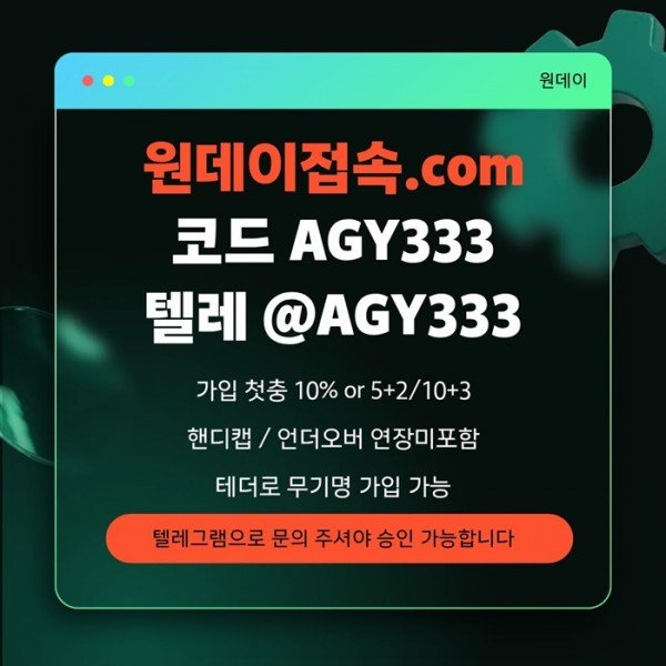 07968623d273d302fe1ad275fc72ed82_1785813663_1084.jpg