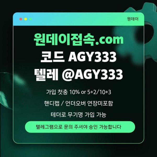 22cbbe1be6e945d9a3070416d7cc991a_1785917728_0449.jpg