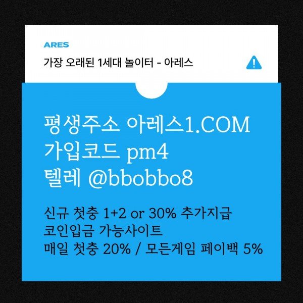 43a426cb00f1b4e4f253b1a70aad4458_1786702536_341.jpg